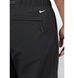 Фотографія Брюки чоловічі Nike Acg Men's Uv Hiking Pants (FN2450-010) 8 з 9 | SPORTKINGDOM