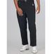 Фотографія Брюки чоловічі Nike Acg Men's Uv Hiking Pants (FN2450-010) 5 з 9 | SPORTKINGDOM