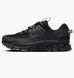 Фотографія Кросівки чоловічі Nike Zoom Vomero Roam Triple Black (FV2295-002) 1 з 8 | SPORTKINGDOM