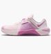 Фотографія Кросівки жіночі Nike W Metcon 10 Pink (HQ2620-610) 1 з 9 | SPORTKINGDOM