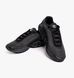 Фотография Кроссовки мужские Nike Air Max Dn (DV3337-006) 2 из 7 | SPORTKINGDOM