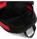Фотографія Рюкзак Jordan Flightcore Red/Black (MA9192-KR5) 5 з 5 | SPORTKINGDOM