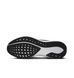 Фотографія Кросівки чоловічі Nike Pegasus 41 Black (FD2722-002) 8 з 10 | SPORTKINGDOM
