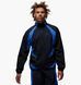 Фотографія Кофта унісекс Jordan Sport Jam (DX9367-014) 1 з 8 | SPORTKINGDOM
