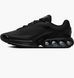 Фотография Кроссовки мужские Nike Air Max Dn (DV3337-006) 1 из 7 | SPORTKINGDOM