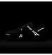 Фотография Кроссовки женские Nike Wmns Zoom Vomero 5 (FJ2028-002) 7 из 12 | SPORTKINGDOM