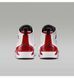 Фотографія Кросівки чоловічі Jordan Flight Club '91 (555475-101) 5 з 7 | SPORTKINGDOM