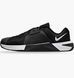 Фотографія Кросівки жіночі Nike Metcon 10 Black (HJ1875-002) 1 з 8 | SPORTKINGDOM