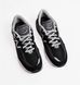 Фотография Кроссовки мужские New Balance 990V6 (M990BK6) 4 из 8 | SPORTKINGDOM