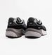 Фотография Кроссовки мужские New Balance 990V6 (M990BK6) 6 из 8 | SPORTKINGDOM