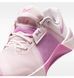 Фотографія Кросівки жіночі Nike W Metcon 10 Pink (HQ2620-610) 9 з 9 | SPORTKINGDOM