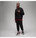 Фотографія Брюки чоловічі Jordan Essentials Men's Fleece Trousers (FJ7779-010) 7 з 7 | SPORTKINGDOM