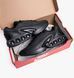 Фотография Кроссовки мужские Nike Air Max Dn (DV3337-006) 7 из 7 | SPORTKINGDOM