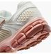 Фотография Кроссовки женские Nike Wmns Zoom Vomero 5 (FJ2028-002) 3 из 12 | SPORTKINGDOM
