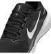 Фотографія Кросівки чоловічі Nike Pegasus 41 Black (FD2722-002) 9 з 10 | SPORTKINGDOM