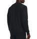 Фотографія Кофта чоловіча Under Armour Ua Essential Fleece Crew (1374250-001) 3 з 4 | SPORTKINGDOM