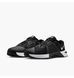 Фотографія Кросівки жіночі Nike Metcon 10 Black (HJ1875-002) 5 з 8 | SPORTKINGDOM