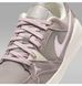 Фотографія Кросівки жіночі Jordan Cmft Era Violet/Beige (HJ6778-001) 7 з 9 | SPORTKINGDOM