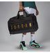 Фотографія Спортивна сумка Jordan Jam Velocity Black 46L (MM0920-K5X) 2 з 4 | SPORTKINGDOM