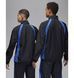Фотографія Кофта унісекс Jordan Sport Jam (DX9367-014) 3 з 8 | SPORTKINGDOM