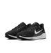 Фотографія Кросівки чоловічі Nike Pegasus 41 Black (FD2722-002) 5 з 10 | SPORTKINGDOM