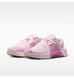 Фотографія Кросівки жіночі Nike W Metcon 10 Pink (HQ2620-610) 5 з 9 | SPORTKINGDOM