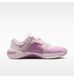 Фотографія Кросівки жіночі Nike W Metcon 10 Pink (HQ2620-610) 3 з 9 | SPORTKINGDOM