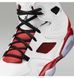 Фотографія Кросівки чоловічі Jordan Flight Club '91 (555475-101) 6 з 7 | SPORTKINGDOM