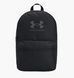 Фотографія Рюкзак Under Armour Ua Loudon Lite Backpack 20L (1380476-002) 1 з 7 | SPORTKINGDOM