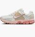Фотография Кроссовки женские Nike Wmns Zoom Vomero 5 (FJ2028-002) 1 из 12 | SPORTKINGDOM