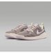 Фотографія Кросівки жіночі Jordan Cmft Era Violet/Beige (HJ6778-001) 5 з 9 | SPORTKINGDOM
