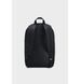 Фотографія Рюкзак Under Armour Ua Loudon Lite Backpack 20L (1380476-002) 2 з 7 | SPORTKINGDOM