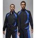 Фотографія Кофта унісекс Jordan Sport Jam (DX9367-014) 2 з 8 | SPORTKINGDOM