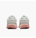 Фотография Кроссовки женские Nike Wmns Zoom Vomero 5 (FJ2028-002) 12 из 12 | SPORTKINGDOM