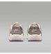 Фотографія Кросівки жіночі Jordan Cmft Era Violet/Beige (HJ6778-001) 6 з 9 | SPORTKINGDOM