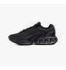 Фотография Кроссовки мужские Nike Air Max Dn (DV3337-006) 6 из 7 | SPORTKINGDOM