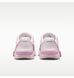 Фотографія Кросівки жіночі Nike W Metcon 10 Pink (HQ2620-610) 6 з 9 | SPORTKINGDOM