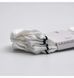 Фотографія Шкарпетки Nike U Nk Everyday Ltwt Ns 3Pr (SX7678-100) 2 з 4 | SPORTKINGDOM