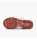 Фотография Кроссовки женские Nike Wmns Zoom Vomero 5 (FJ2028-002) 8 из 12 | SPORTKINGDOM