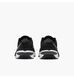Фотографія Кросівки жіночі Nike Metcon 10 Black (HJ1875-002) 6 з 8 | SPORTKINGDOM