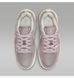 Фотографія Кросівки жіночі Jordan Cmft Era Violet/Beige (HJ6778-001) 4 з 9 | SPORTKINGDOM