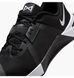 Фотографія Кросівки жіночі Nike Metcon 10 Black (HJ1875-002) 7 з 8 | SPORTKINGDOM