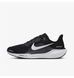 Фотографія Кросівки чоловічі Nike Pegasus 41 Black (FD2722-002) 3 з 10 | SPORTKINGDOM