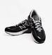 Фотография Кроссовки мужские New Balance 990V6 (M990BK6) 8 из 8 | SPORTKINGDOM