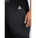 Фотографія Брюки чоловічі Nike Acg Men's Uv Hiking Pants (FN2450-010) 6 з 9 | SPORTKINGDOM