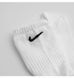 Фотографія Шкарпетки Nike U Nk Everyday Ltwt Ns 3Pr (SX7678-100) 3 з 4 | SPORTKINGDOM