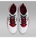 Фотографія Кросівки чоловічі Jordan Flight Club '91 (555475-101) 3 з 7 | SPORTKINGDOM