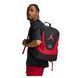 Фотографія Рюкзак Jordan Flightcore Red/Black (MA9192-KR5) 3 з 5 | SPORTKINGDOM