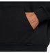 Фотографія Кофта чоловіча Nike M Nk Club Ft Oversized Po Hdy (HJ1816-010) 5 з 7 | SPORTKINGDOM