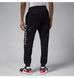 Фотографія Брюки чоловічі Jordan Essentials (HQ4645-010) 11 з 12 | SPORTKINGDOM